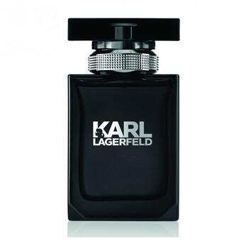 Karl Lagerfeld for Him EDT